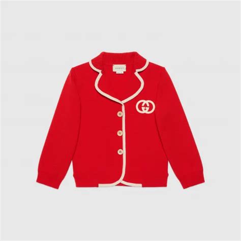 gucci 女童 服飾|GUCCI KIDS（古驰）童装系列婴儿装 .